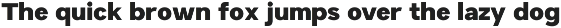 Kasnova - Sans Serif Family preview