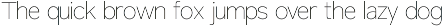 Kasnova - Sans Serif Family preview