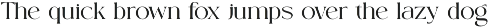 Mastha - Modern Serif Display preview