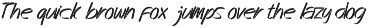 REDESIGN preview