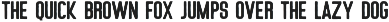 Casvatio Font Duo Script Sans preview