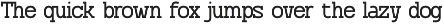 Availo Ledger | Slab Serif Typeface preview