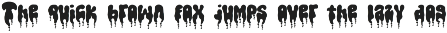 Dripcore preview