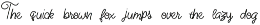 Jollyquil preview