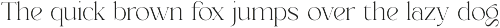 Classy Elegant Serif - Louisbele preview