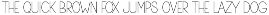 Linger preview
