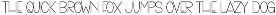 Neon Light preview