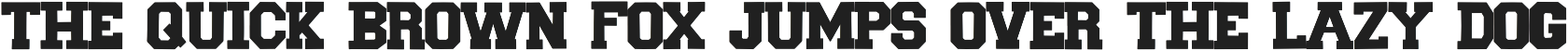 Scholar Block preview