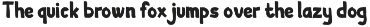 Patak Kumpul Adventure Display Game preview