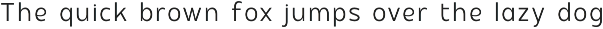 Hidophin - Sans Serif Font Pharmacy preview