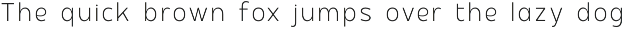 Hidophin - Sans Serif Font Pharmacy preview
