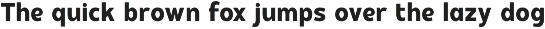 Hidophin - Sans Serif Font Pharmacy preview