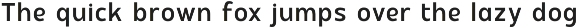 Hidophin - Sans Serif Font Pharmacy preview