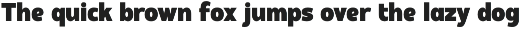 Hidophin - Sans Serif Font Pharmacy preview