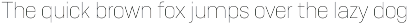 Bloka | Sans Serif Family font preview