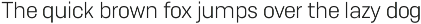 Bloka | Sans Serif Family preview