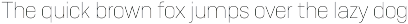 Bloka | Sans Serif Family preview