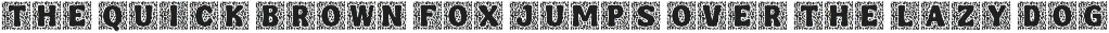 Animal Comics - Decorative Font font preview