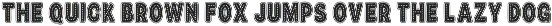 Birthday Boy – Playful Font Types preview