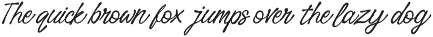 Pulstonic Strike – Urban Font Duo preview