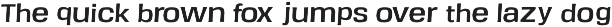 "GAME" Typeface - Luxury Geometric S font preview