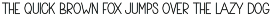 Metrolog preview