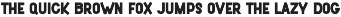 Meaning preview