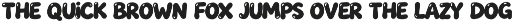Thrumble preview