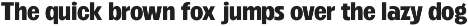 Betamax preview