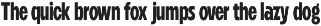 Betamax preview