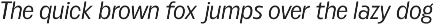 Betamax preview