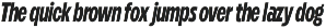 Betamax preview
