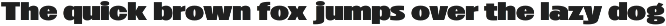 Betamax preview
