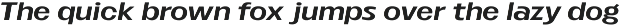 Betamax preview