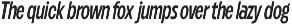 Betamax preview