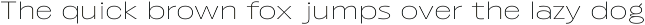 Betamax preview
