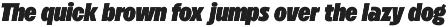 Betamax preview
