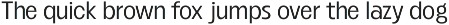 Betamax preview