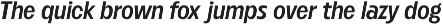 Betamax preview