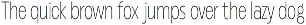 Betamax preview