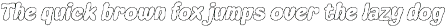 Carlise Pixel preview