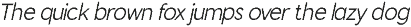 Charsey Pixel preview