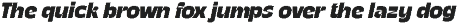 Chulpane Pixel preview