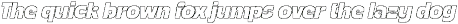 Chulpane Pixel preview