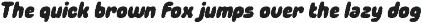 Clefy Pixel preview