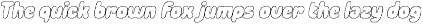 Clefy Pixel preview