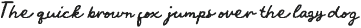 CS Airena Pixel preview