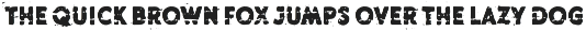 Authentic Streetwear - Font Bundle preview