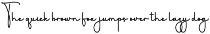 Watheve preview