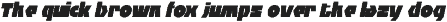 CS Boldier Pixel preview
